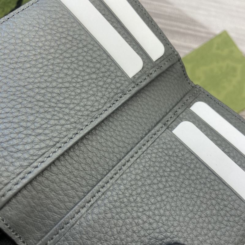 Gvc*1 wallets